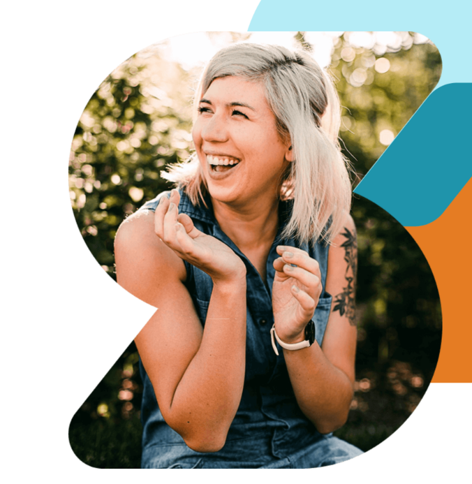 Best CMS Content Management System Alternative to WordPress for Small Companies